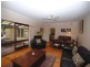 37 Vickery Street, Alexandra VIC 3714