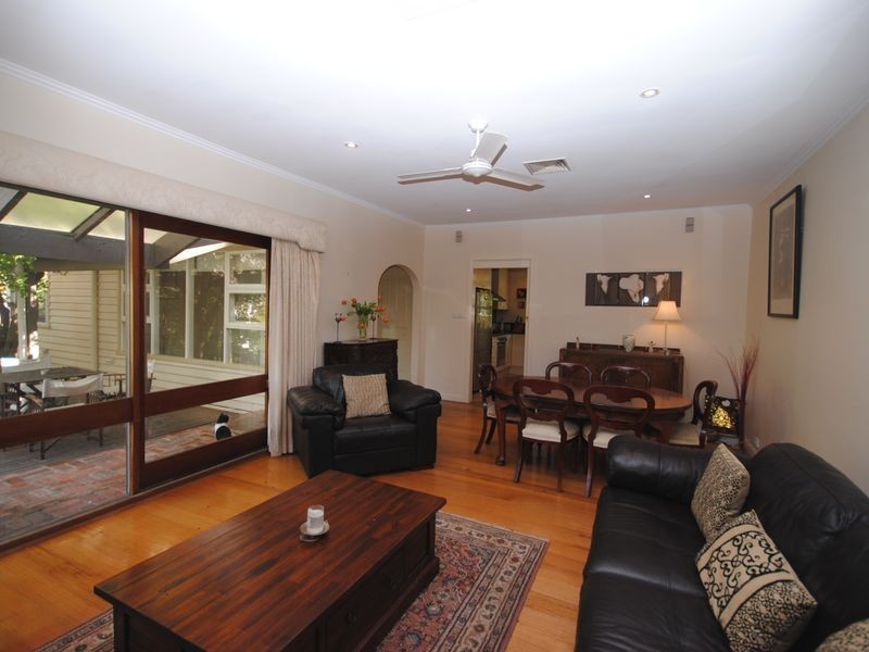37 Vickery Street, Alexandra VIC 3714