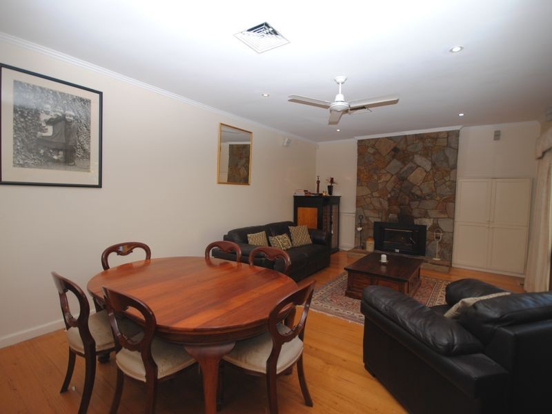 37 Vickery Street, Alexandra VIC 3714