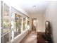 37 Vickery Street, Alexandra VIC 3714