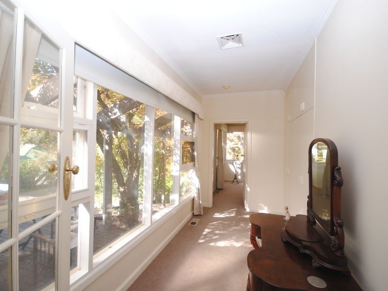 37 Vickery Street, Alexandra VIC 3714