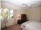 37 Vickery Street, Alexandra VIC 3714