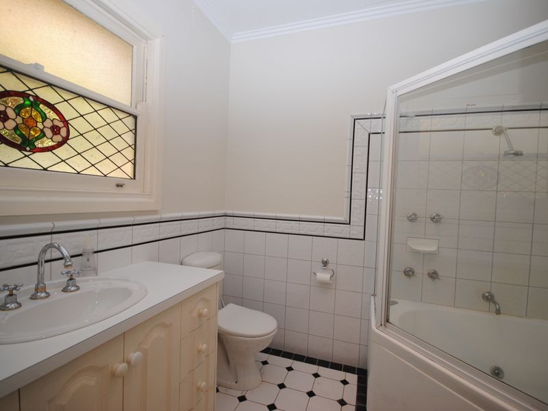37 Vickery Street, Alexandra VIC 3714
