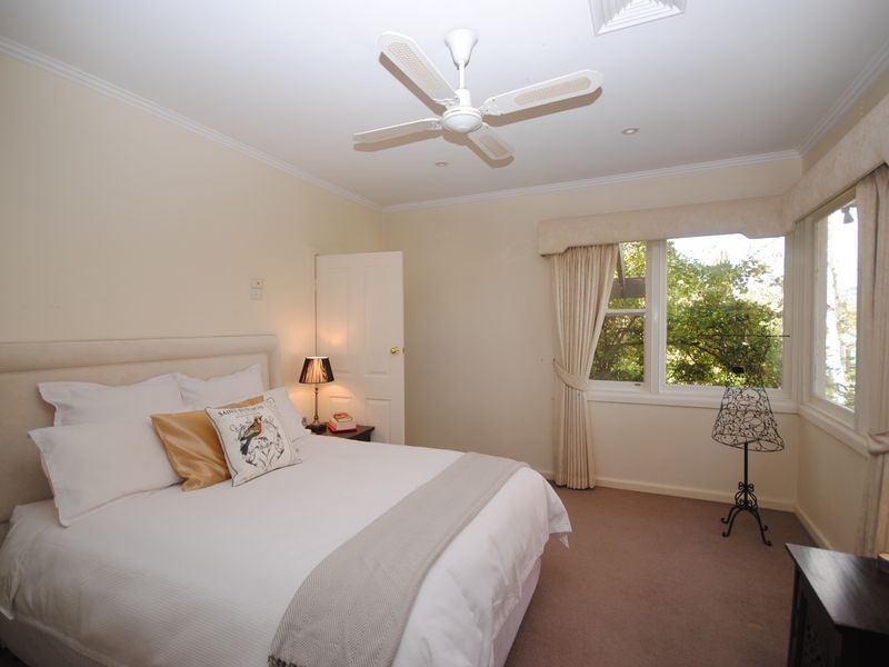 37 Vickery Street, Alexandra VIC 3714