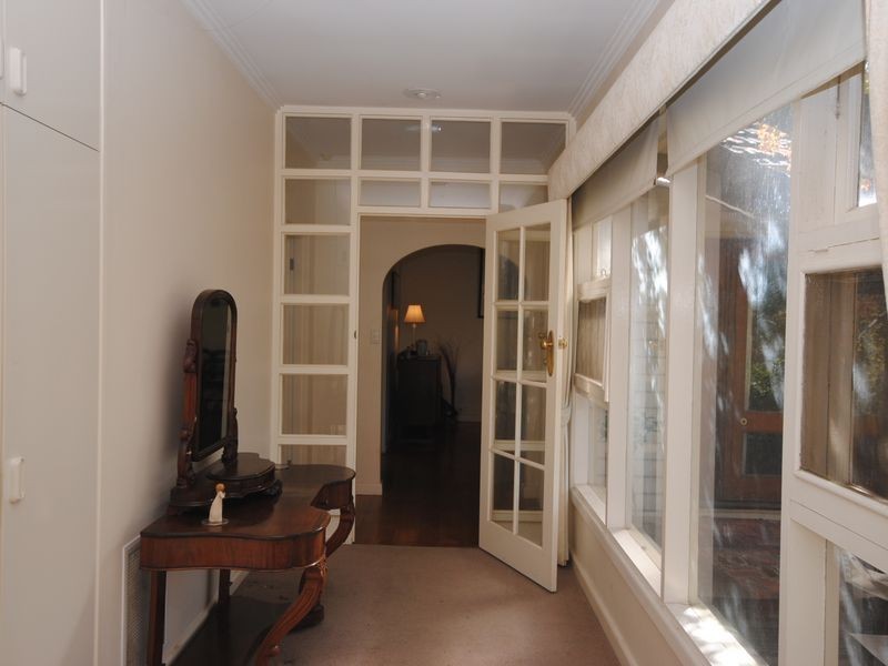 37 Vickery Street, Alexandra VIC 3714