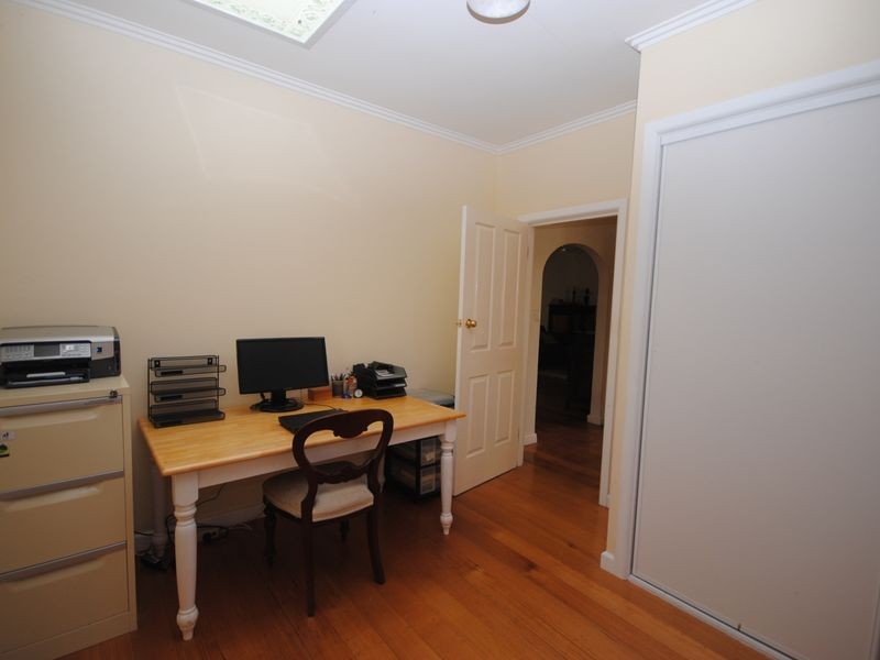 37 Vickery Street, Alexandra VIC 3714