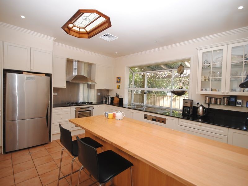 37 Vickery Street, Alexandra VIC 3714