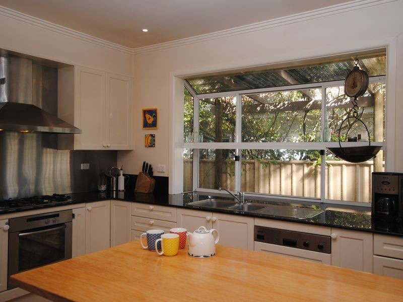 37 Vickery Street, Alexandra VIC 3714