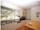 37 Vickery Street, Alexandra VIC 3714