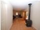 37 Vickery Street, Alexandra VIC 3714