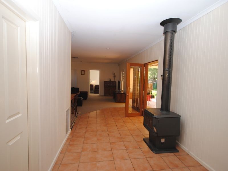 37 Vickery Street, Alexandra VIC 3714