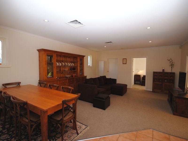 37 Vickery Street, Alexandra VIC 3714