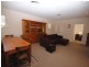 37 Vickery Street, Alexandra VIC 3714