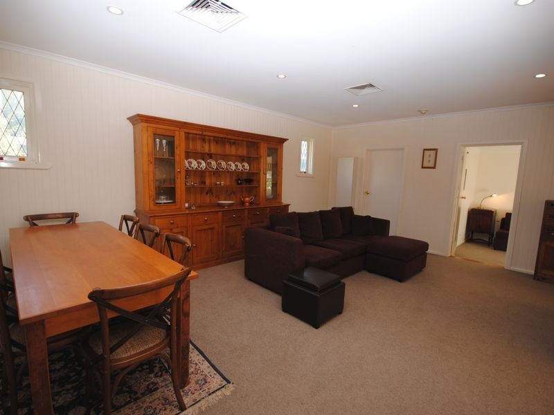 37 Vickery Street, Alexandra VIC 3714