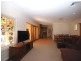 37 Vickery Street, Alexandra VIC 3714