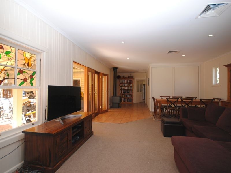 37 Vickery Street, Alexandra VIC 3714