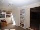 37 Vickery Street, Alexandra VIC 3714