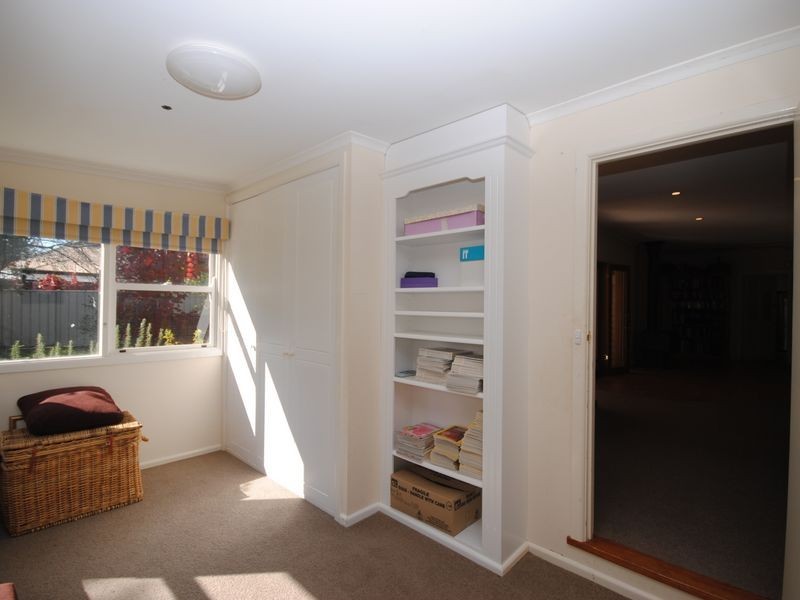 37 Vickery Street, Alexandra VIC 3714