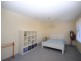 37 Vickery Street, Alexandra VIC 3714