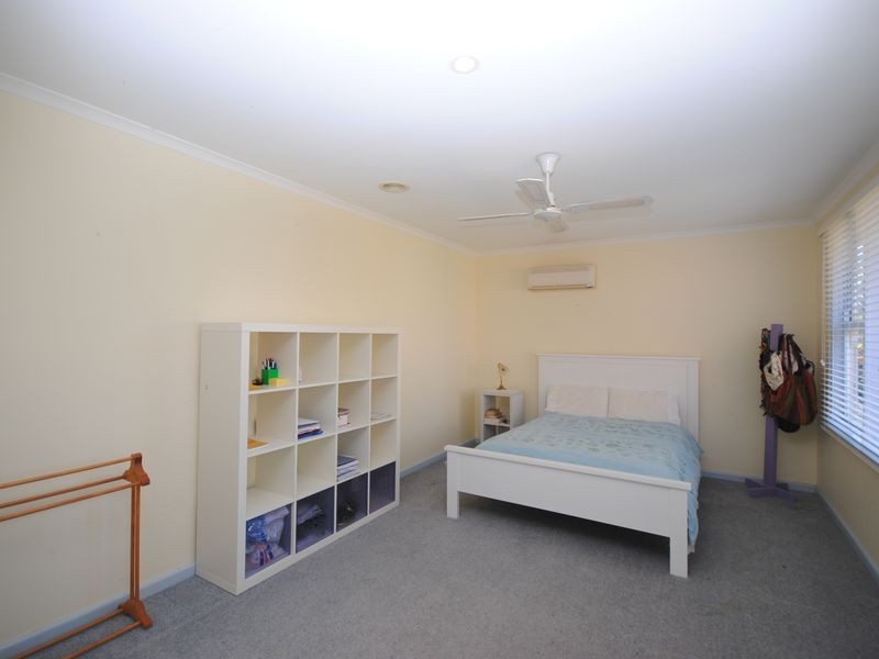 37 Vickery Street, Alexandra VIC 3714