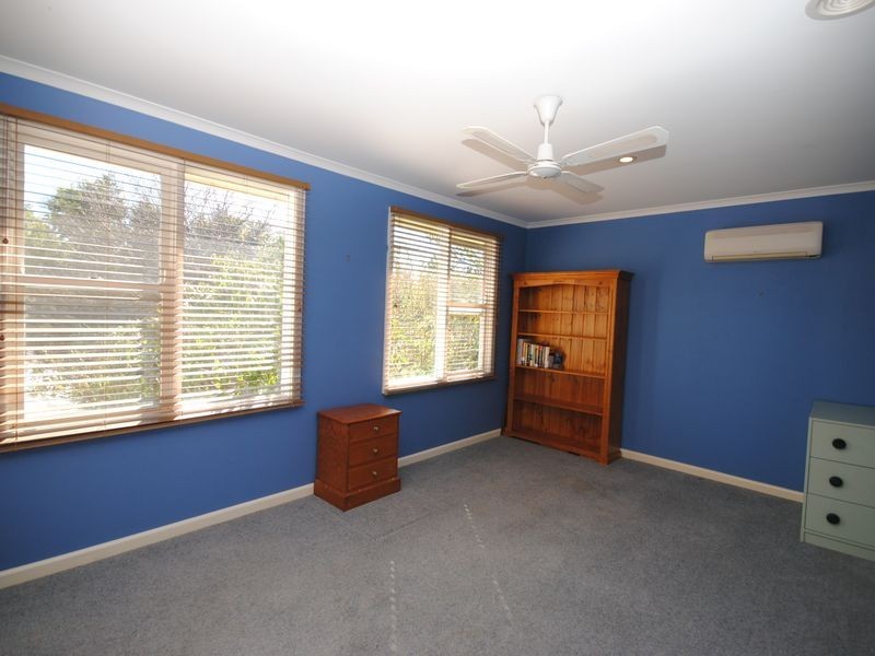 37 Vickery Street, Alexandra VIC 3714