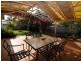 37 Vickery Street, Alexandra VIC 3714