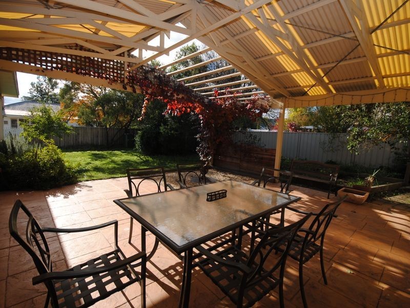 37 Vickery Street, Alexandra VIC 3714