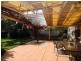 37 Vickery Street, Alexandra VIC 3714