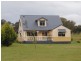 55 Yarck Village Place, Yarck VIC 3719