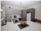 55 Yarck Village Place, Yarck VIC 3719