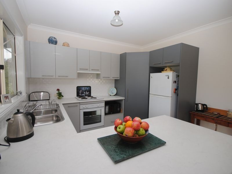 55 Yarck Village Place, Yarck VIC 3719