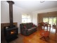 55 Yarck Village Place, Yarck VIC 3719