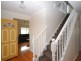 55 Yarck Village Place, Yarck VIC 3719