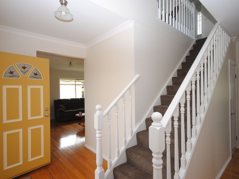 55 Yarck Village Place, Yarck VIC 3719
