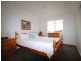 55 Yarck Village Place, Yarck VIC 3719