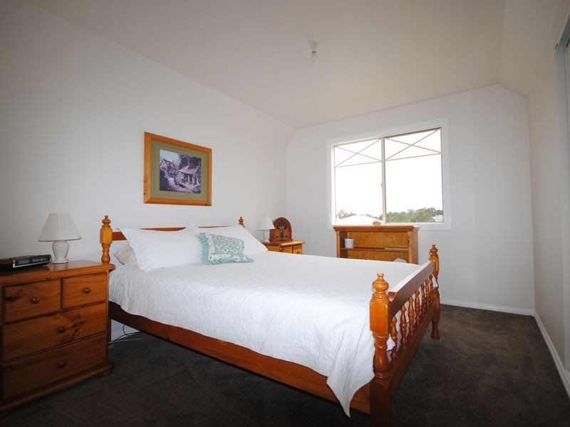 55 Yarck Village Place, Yarck VIC 3719