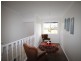 55 Yarck Village Place, Yarck VIC 3719