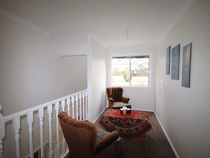 55 Yarck Village Place, Yarck VIC 3719