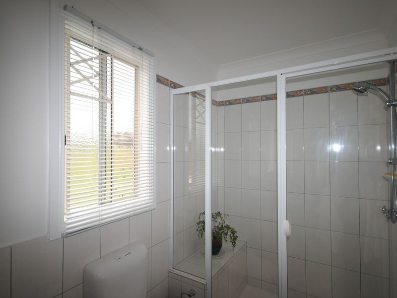 55 Yarck Village Place, Yarck VIC 3719