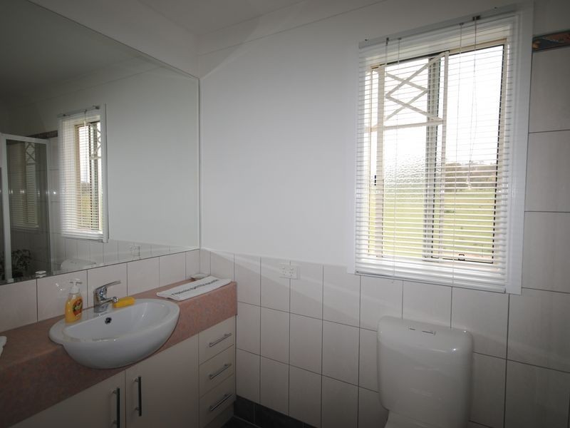 55 Yarck Village Place, Yarck VIC 3719