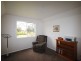 55 Yarck Village Place, Yarck VIC 3719