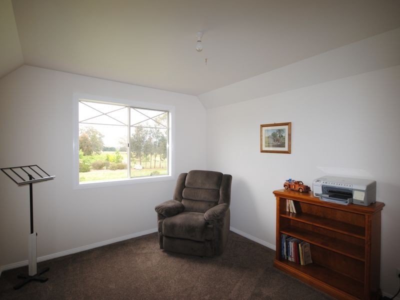 55 Yarck Village Place, Yarck VIC 3719