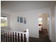 55 Yarck Village Place, Yarck VIC 3719