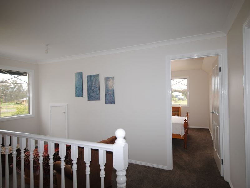 55 Yarck Village Place, Yarck VIC 3719