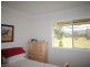 55 Yarck Village Place, Yarck VIC 3719