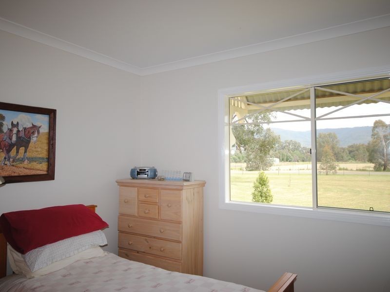 55 Yarck Village Place, Yarck VIC 3719