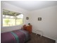55 Yarck Village Place, Yarck VIC 3719
