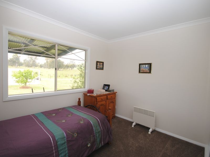 55 Yarck Village Place, Yarck VIC 3719