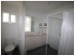 55 Yarck Village Place, Yarck VIC 3719