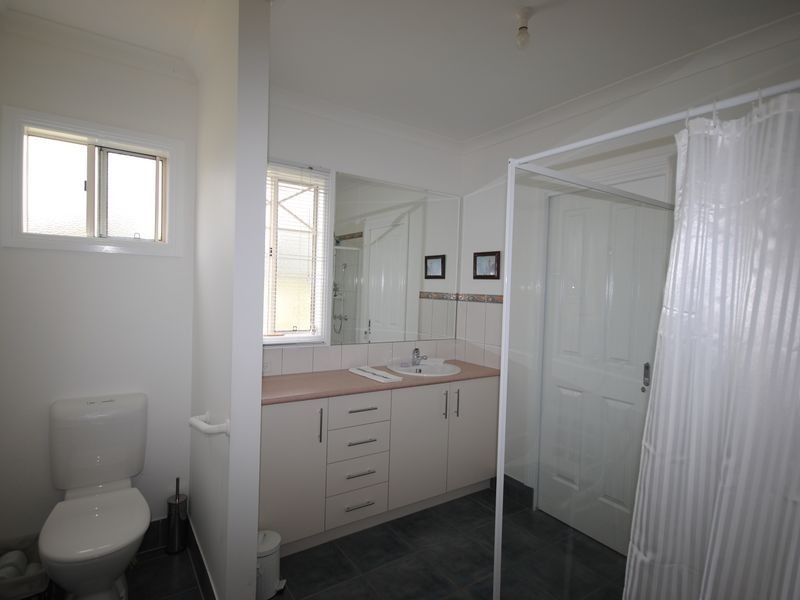 55 Yarck Village Place, Yarck VIC 3719
